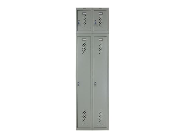Антресоль ML-21-60 - Вид 6