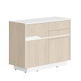 /catalog/kategorii/tumby-tv-1/ofisnye-tumby-1/tumba-sf-572102-dub-svetlyy-belyy-premium-1030kh430kh814-line/ - фотография