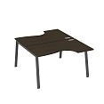/catalog/ofisnaya-mebel/ofisnaya-mebel-ofisnye-stoly/rabochie-stantsii-i-bench-sistemy/rabochaya-stantsiya-stoly-2kh140-ergonomichnye-klassika-karkastre-a4-a4-b3-184-bp-venge-metallokarka/ - фотография