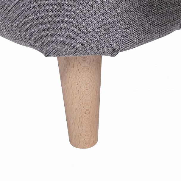 Пуф Rabbit COMBI - Вид 7