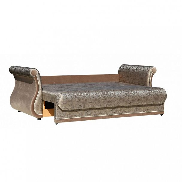 Диван "Дарем" стандарт - Вид 4