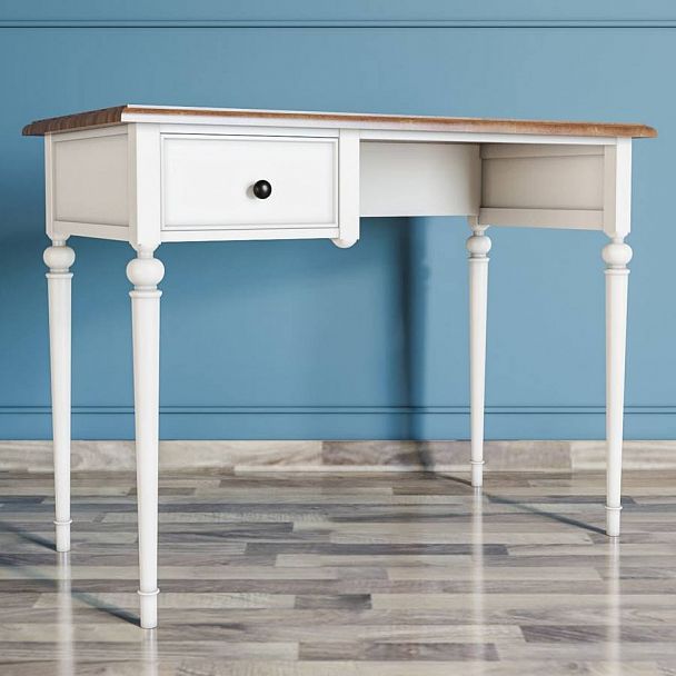 Стол рабочий "Odri" od2136 - Вид 4