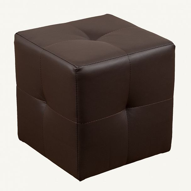 Пуф "Соната" крем - Вид 3