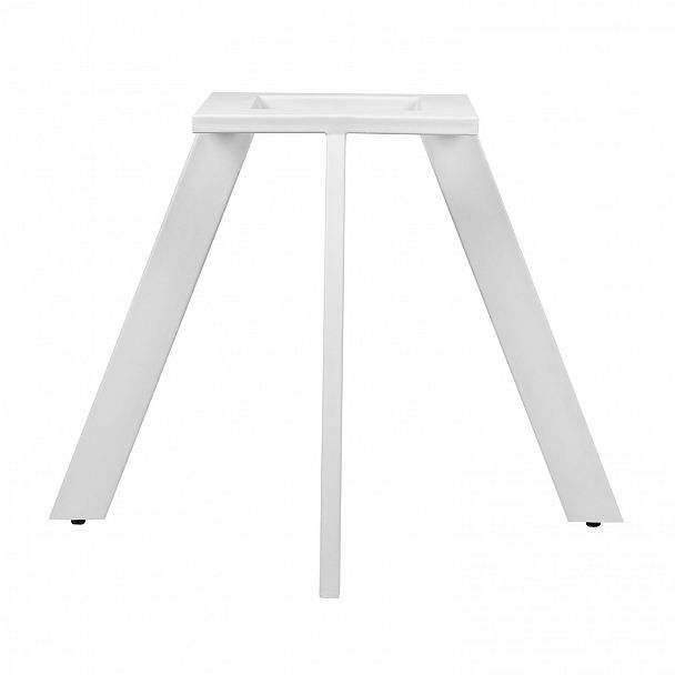 Подстолье Окленд - Вид 3