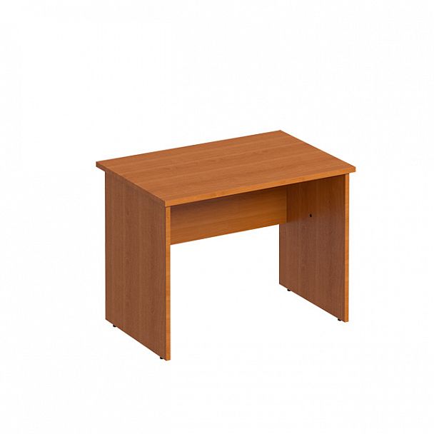 Стол письменный "Формула" ФР 181 ольха европейская - Вид 1