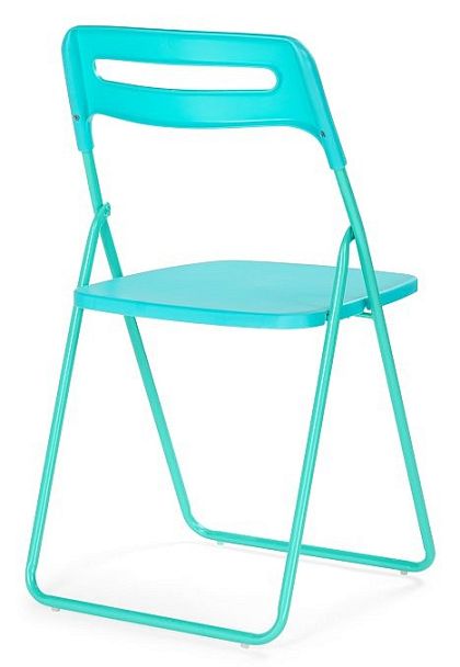Стул складной Fold - Вид 4