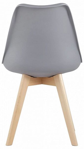 Набор стульев Frankfurt - Вид 4