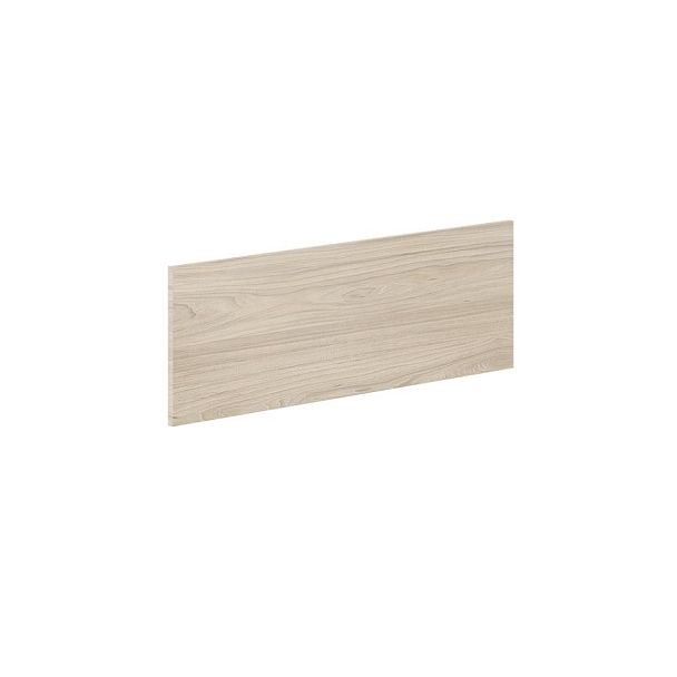 Передняя панель стола 1200 (1040х350х18) / цвет: акация равелло / Аллегро / Allegro - Вид 1