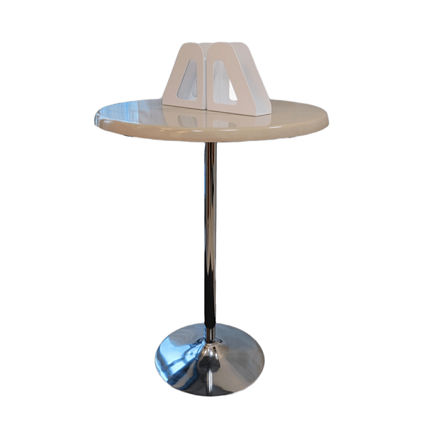 Стол для заполнения таможенных деклараций - Вид 1