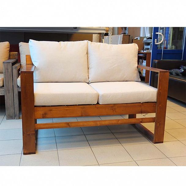 Диван "Терра" 140 - Вид 8