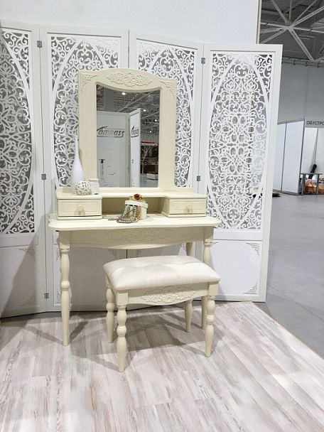 Банкетка Ассоль плюс АС-33 - Вид 2