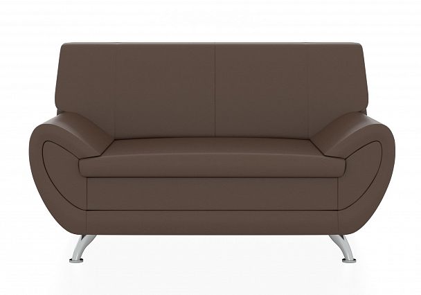 Диван двухместный "Орион"  - Вид 2