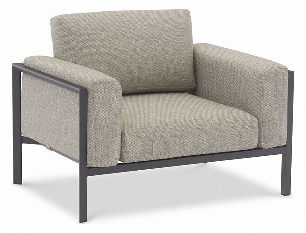 Кресло Stockholm - Вид 1