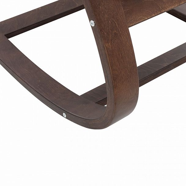 Кресло-качалка Leset Милано - Вид 8