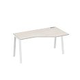 /catalog/kategorii/stoly/ergonomichnye-pismennye-stoly/stol-ergonomichnyy-pravyy-tekhno-na-metallokarkase-tre-a4-a4-b3-056-bp-dub-metallokarkas-belyy/ - фотография