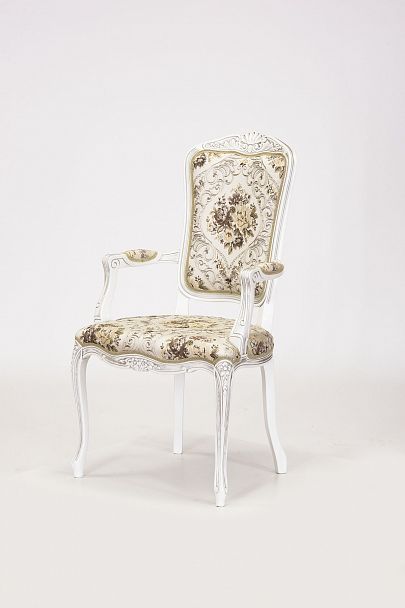 Кресло Дебора 2 (2-я категория) - Вид 7