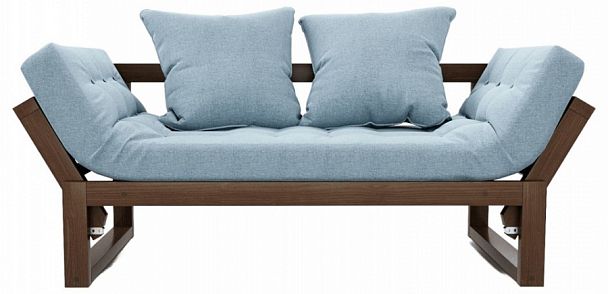 Кушетка Амбер - Вид 1