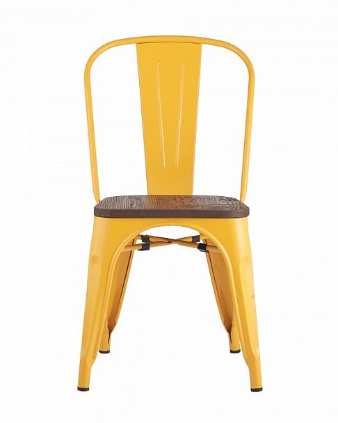 Стул Tolix - Вид 2