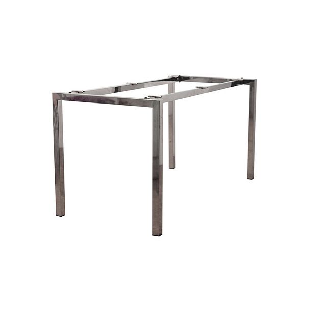 Подстолье Лофт П - Вид 1