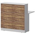 /catalog/novye-tovary/tekhno-new/resepshen-smart/belyy-taksoniya/stoly-ldsp/modul-pristavnoy-vysokiy-smr-24-10-belyy-taksoniya-1000x880x1155-resepshen-smart/ - фотография