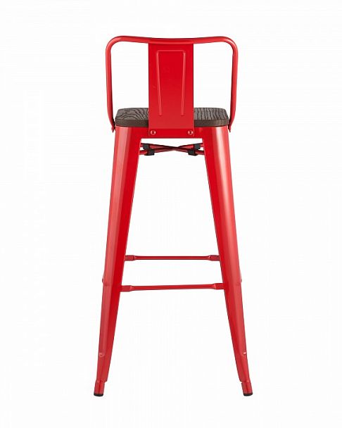 Стул барный Tolix - Вид 4
