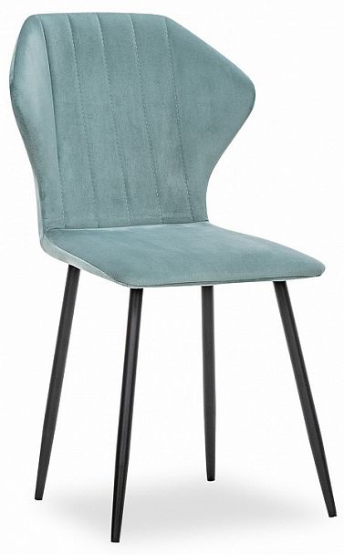 Стул Гувер - Вид 1