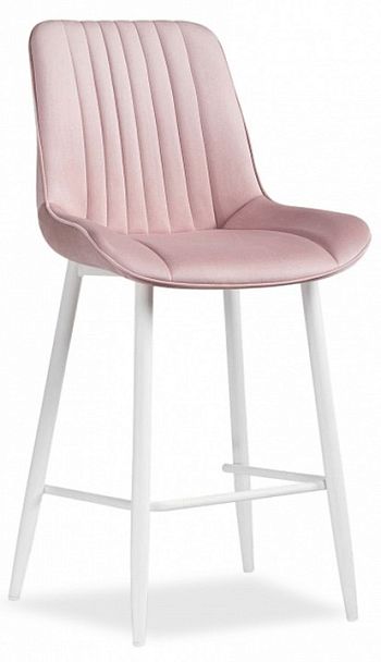 Стул барный Седа К - Вид 1