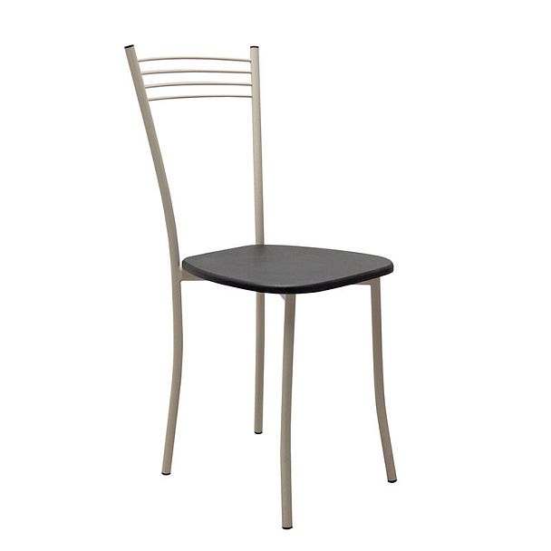 Стул Хлоя МДФ - Вид 1