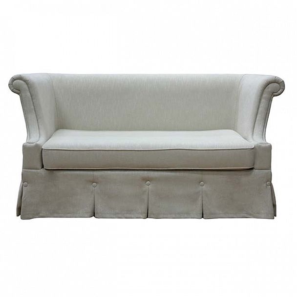 Диван "Rassen" - Вид 1