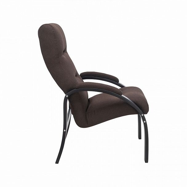 Кресло Лион - Вид 3