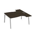 /catalog/ofisnaya-mebel/ofisnaya-mebel-ofisnye-stoly/rabochie-stantsii-i-bench-sistemy/rabochaya-stantsiya-na-oporakh-tre-2kh160-stoly-klassika-a4-a4-b3-182-bp-venge-metallokarkas-seryy/ - фотография