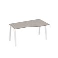 /catalog/kategorii/stoly/ergonomichnye-pismennye-stoly/stol-ergonomichnyy-pravyy-tekhno-na-metallokarkase-tre-a4-a4-b3-066-bp-mokko-premium-metallokarkas-b/ - фотография