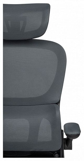 Кресло компьютерное Sprut - Вид 10