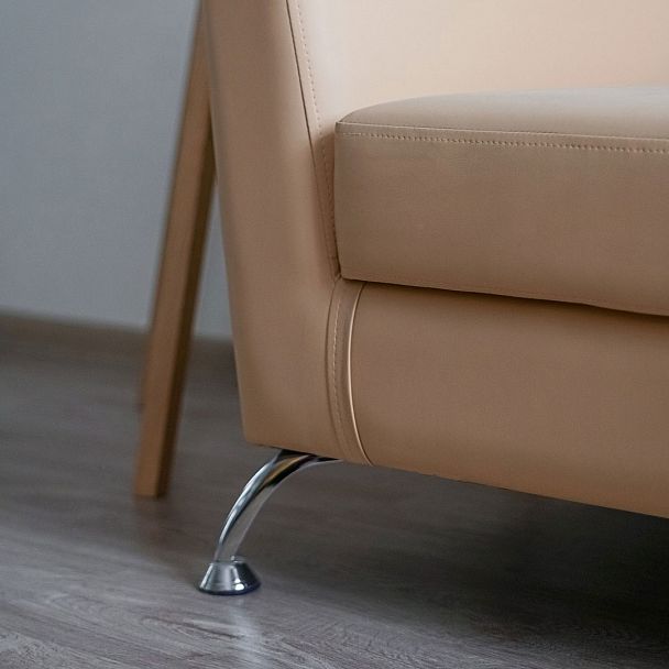 Диван Cleo - Вид 5