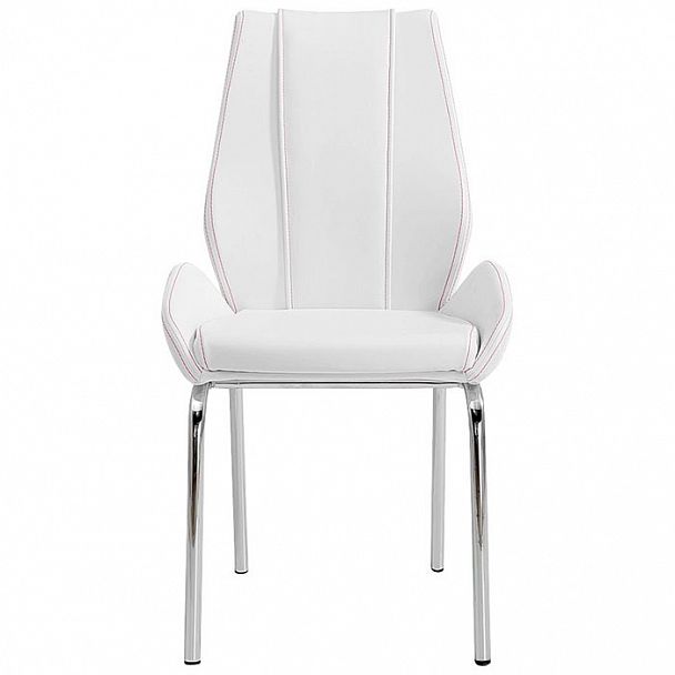 Стул "Бонд" - Вид 2