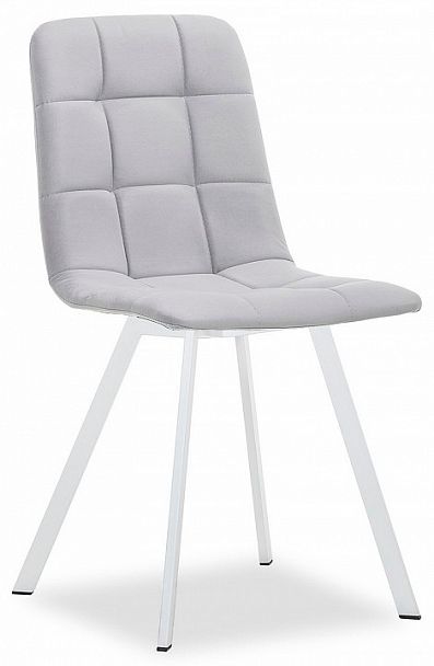 Стул Скай - Вид 1