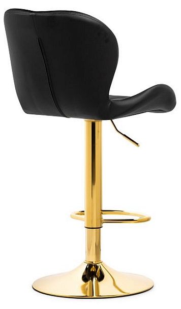 Стул барный Trio - Вид 4