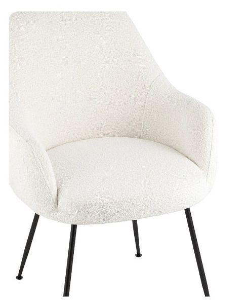 Кресло Floret - Вид 7