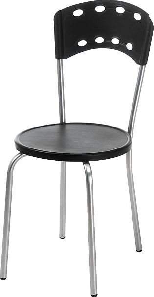 Стул "Дикси" - Вид 6