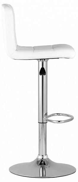 Стул барный Малави Lite - Вид 2