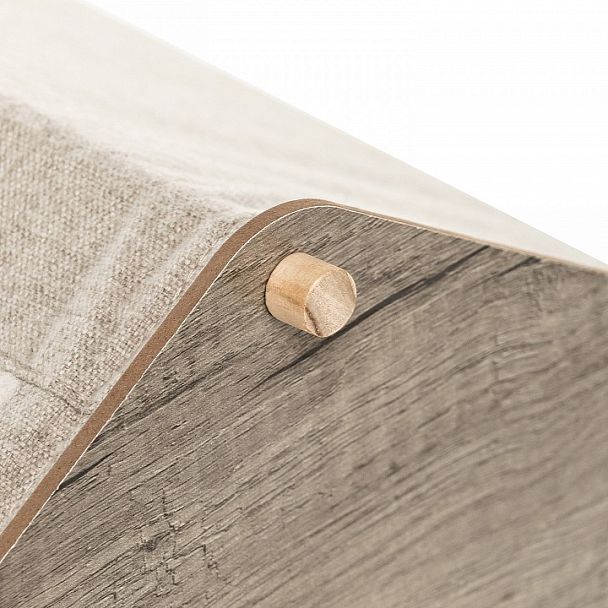 Домик для животных Блисс - Вид 5