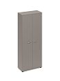 /catalog/novye-tovary/mebel-new/yuniteks-a4-delta-a4-delta/shkaf-dlya-dokumentov-zakrytyy-745448530/ - фотография