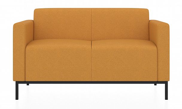 Диван двухместный Евро 2.0 - Вид 7