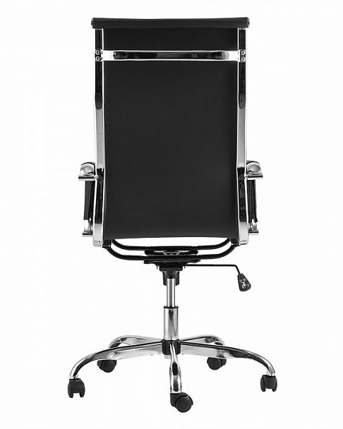 Кресло для руководителя TopChairs City - Вид 4