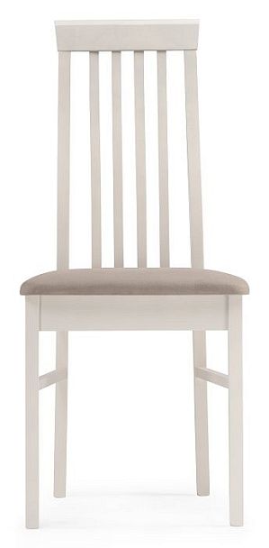 Стул Рейнир - Вид 3