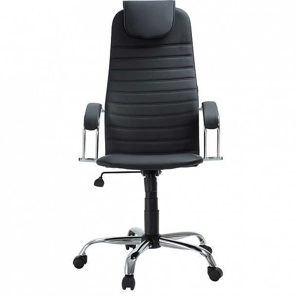 Кресло "Бун" ECO, CH - Вид 2