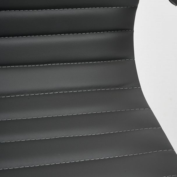 Кресло компьютерное Urban - Вид 9