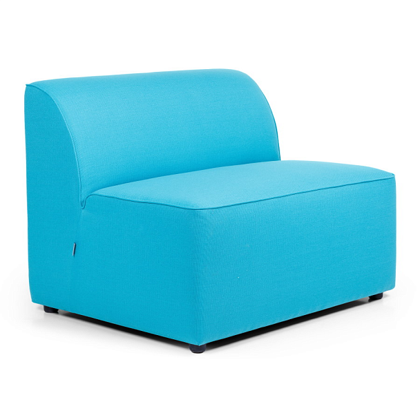 Кресло "M19A-1D" - Вид 2