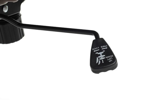 Кресло Chester W-221 Светло-серый - Вид 6