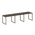 /catalog/kategorii/stoly/rabochie-stantsii-i-bench-sistemy/metal-system-quattro-r-st-na-3-rab-mesta-na-o-obraznom-m-k-40bo-sm-3-1-venge-mokko-metall-3000-720-7/ - фотография